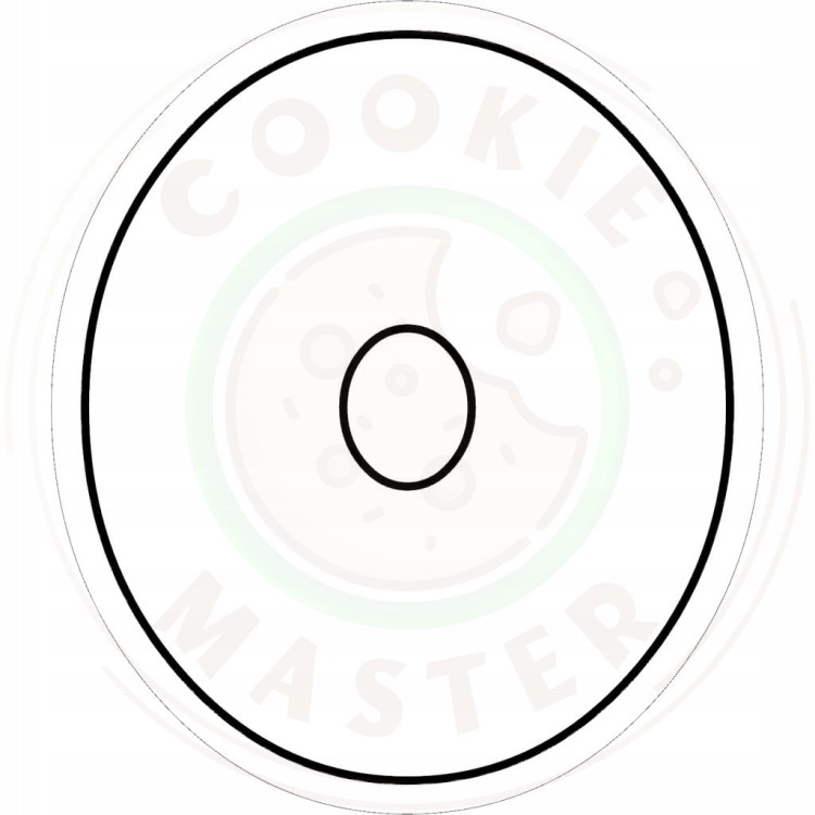 54b295f9c6e76dd9ebdb330d37f94eb5