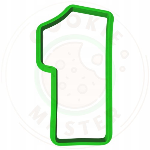 79172dd6ebb6bd26fd50cf5bd4368a78