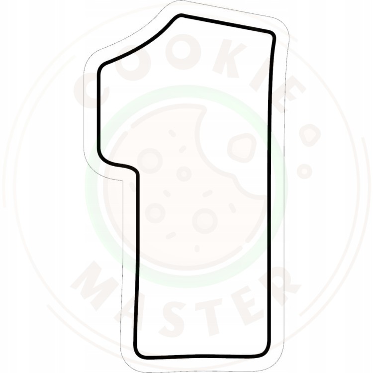 4c7bcebc612b1b0999d65d391a323bed