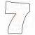 38bff5541eec114608b46cdb33cabf4d