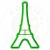 b871542f42746845167ee86681e1ab25