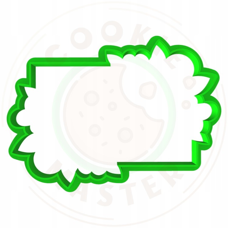 002d5818f69b23803516cfda594b4bb4