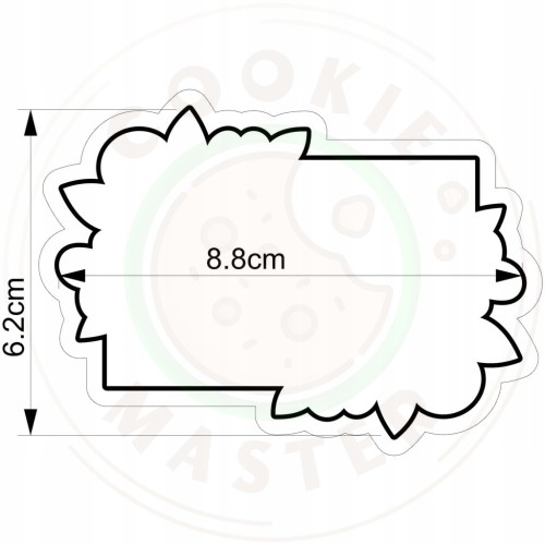 9448c1721b72fcc848ec041e1d7e2639