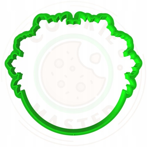 312e0fa380bcbfaaab5f4c1ed963e449