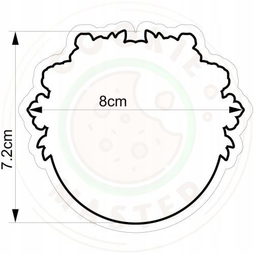 200b52a2ca13027ac2550bf90739f50b