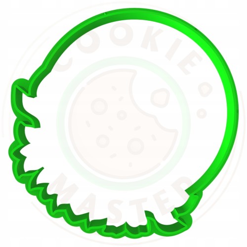 4d35d8bb7cc083683189585291bf2814