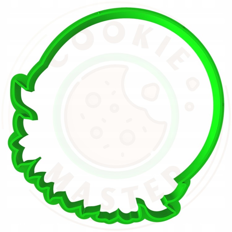 4d35d8bb7cc083683189585291bf2814