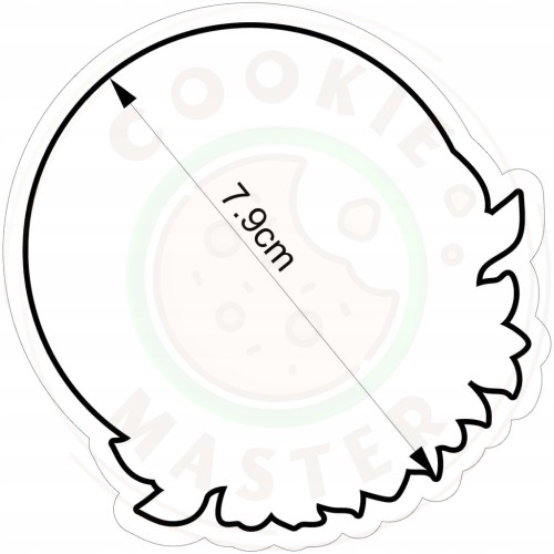 2a828921a481cb93c42bdd60ede5d8f9