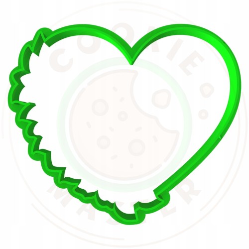 121ada08e8c63f4f29b63edb74f6c53d