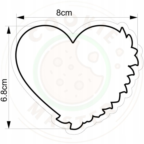 b88f7697e9e6225277a0fd1417f19db5