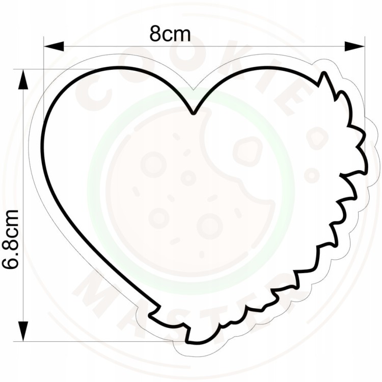 b88f7697e9e6225277a0fd1417f19db5