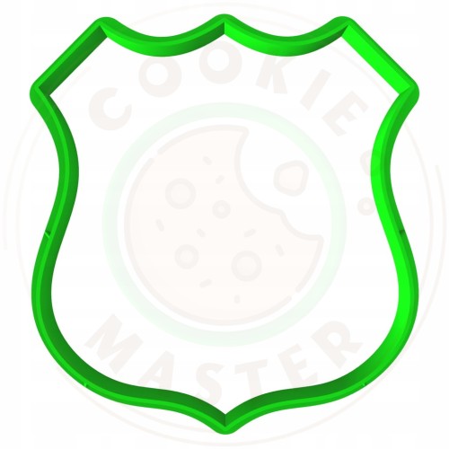 a4ea6fb1f58b2a1300602ea1a9da1694