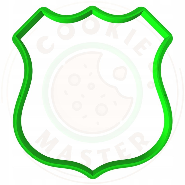 a4ea6fb1f58b2a1300602ea1a9da1694