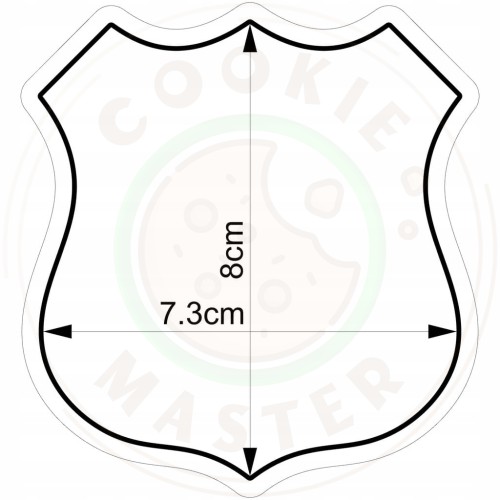 d00d338dc9d360f2c0235a1252eab21d