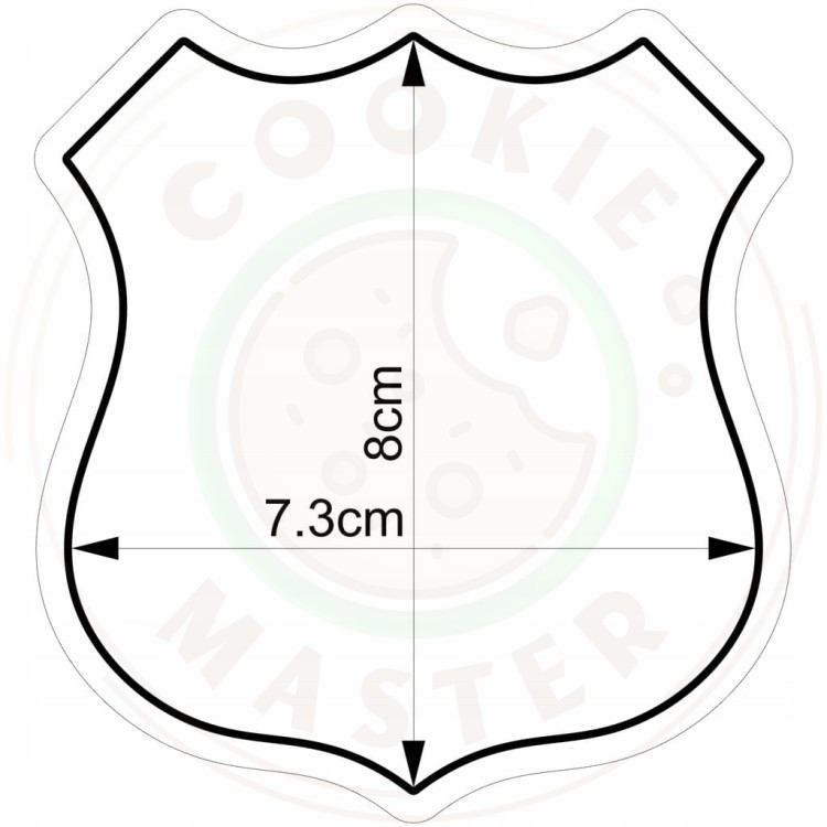 d00d338dc9d360f2c0235a1252eab21d