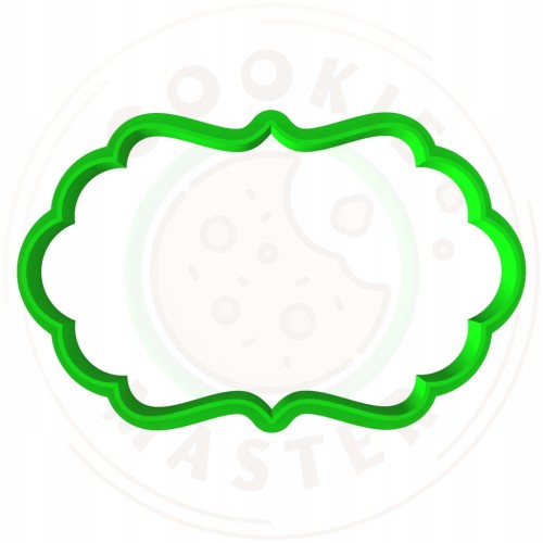 00fe7ab34460bf7108f425ccd8d8e266