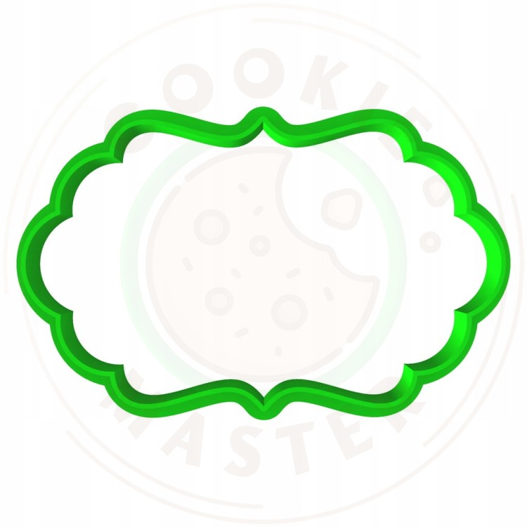 00fe7ab34460bf7108f425ccd8d8e266