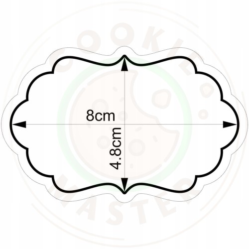 b82d1b9b8ed78c04d9a6ea17ed4d7e5d