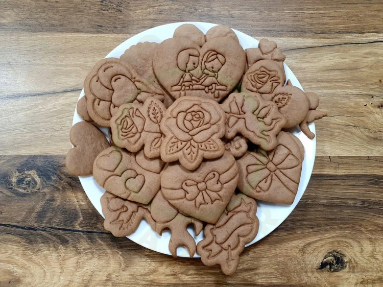 4a85c67212b256eb7222b9f231b1ac6e