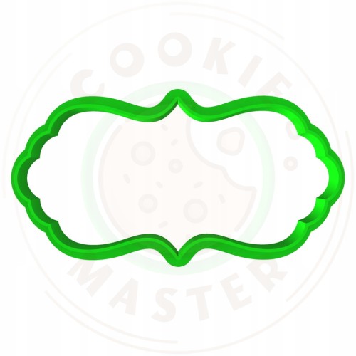 d6b60c0444fdb8dacb84cf1dd1f08e34