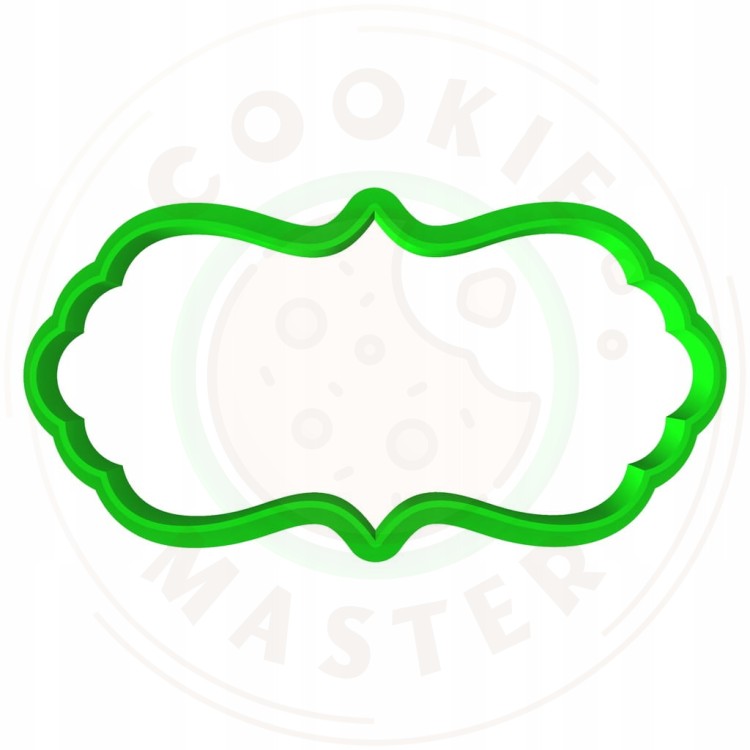 d6b60c0444fdb8dacb84cf1dd1f08e34