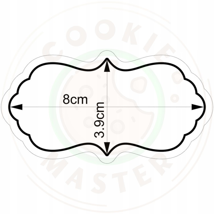 2e4bb4a343764d371efd4ed25a22833e