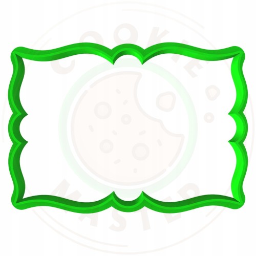 8ab912406a101c18a8f1c4073d568e2e