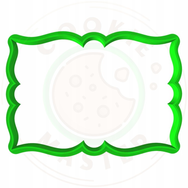 8ab912406a101c18a8f1c4073d568e2e