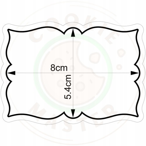 cfbde80d529fd280d0a6bdf6cb6dfaa4