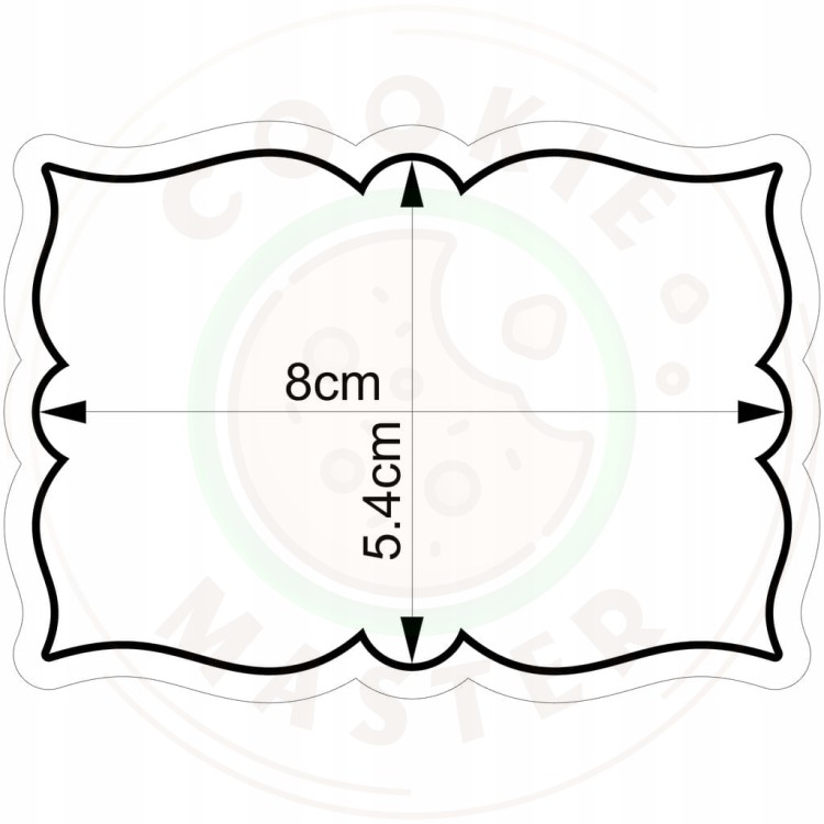 cfbde80d529fd280d0a6bdf6cb6dfaa4