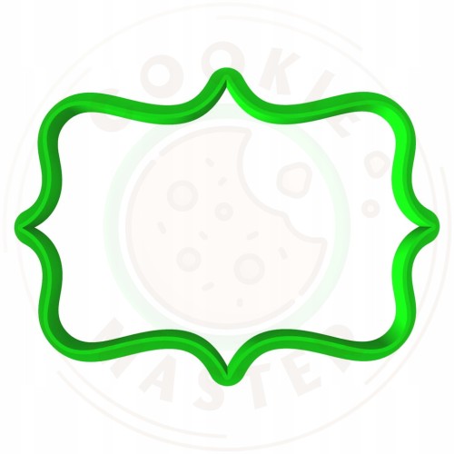 b1cb7b9ad9e8372a80f3241c02c6aeca