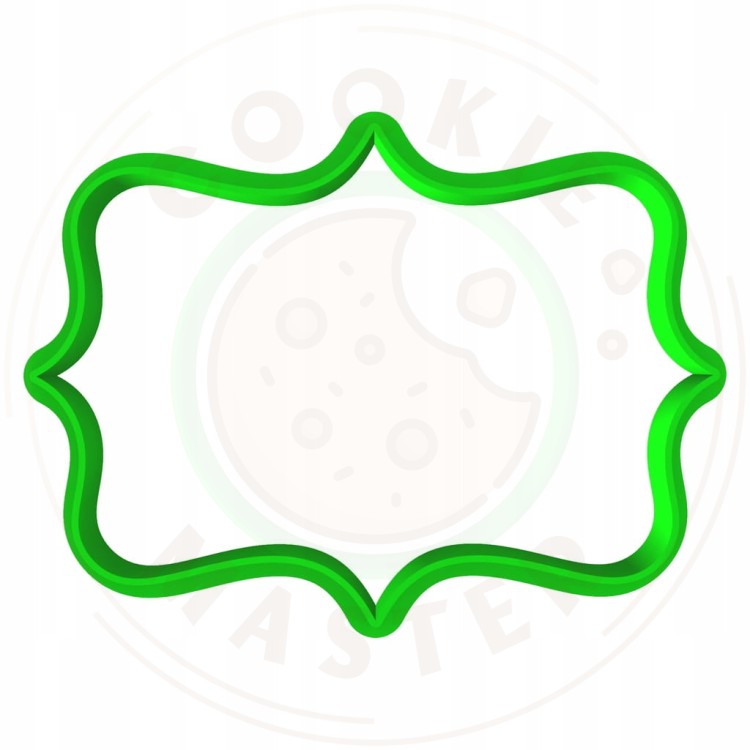 b1cb7b9ad9e8372a80f3241c02c6aeca