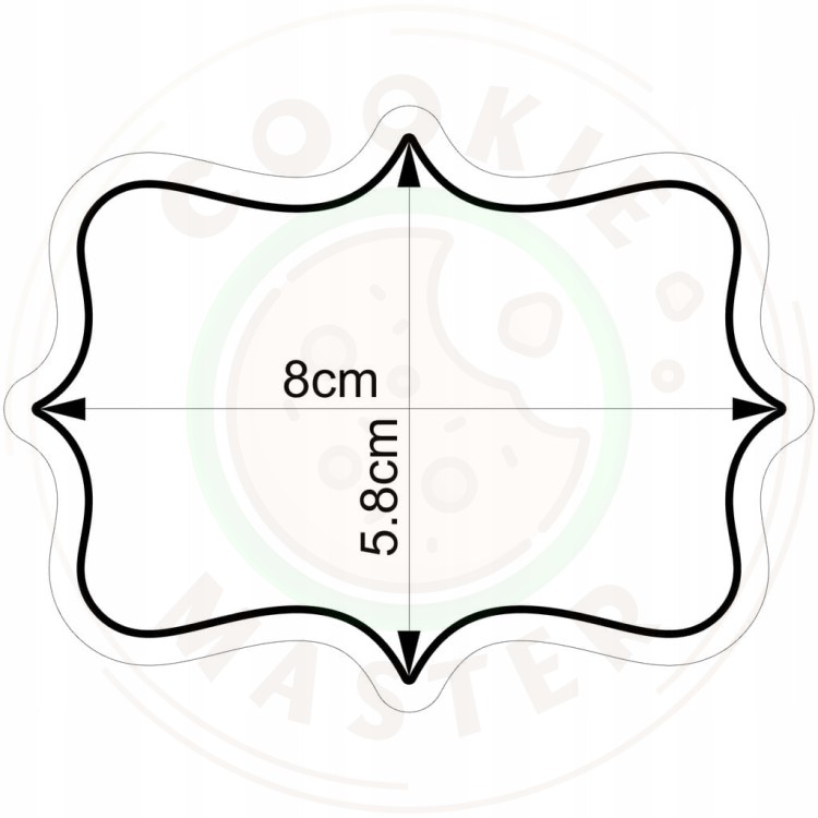 dd24e28bbc3b25d6fca5bf3a91b371a5