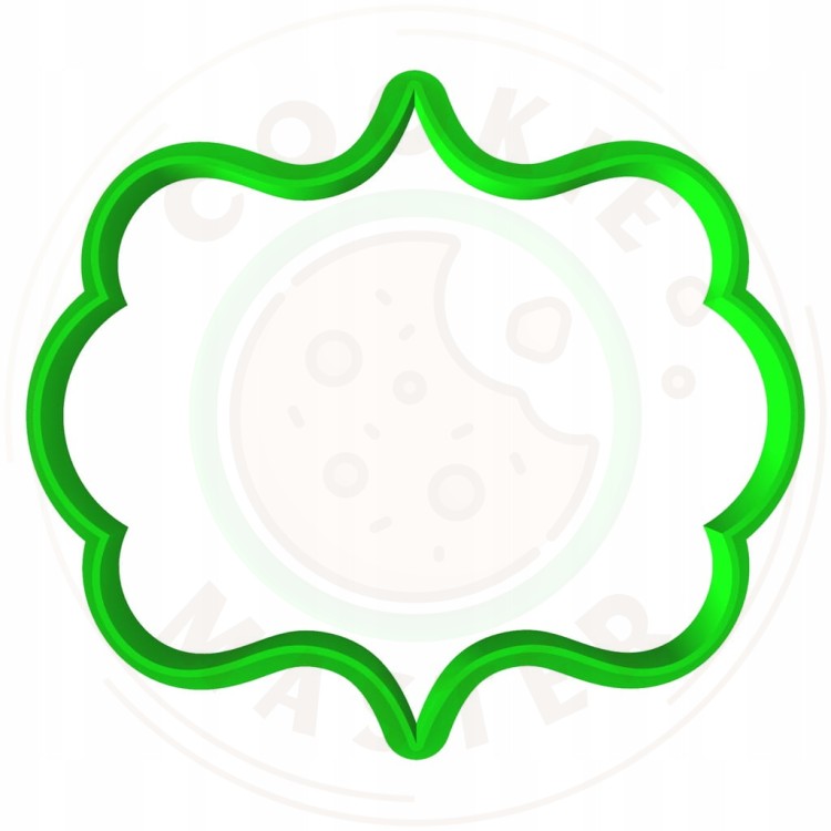 432acb226eb90245d14c71ad4ec2409f