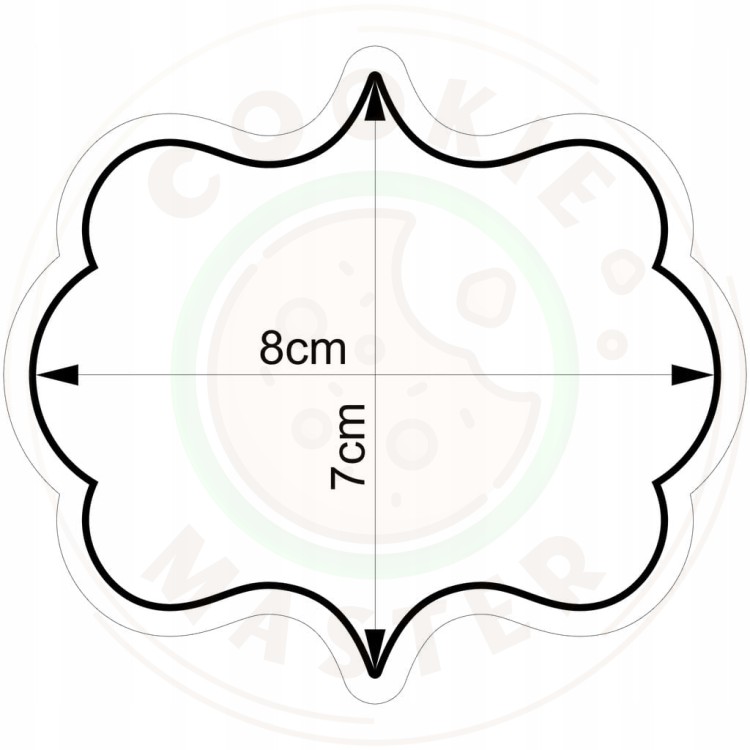 aaa72b764a03509081a40e274c969320