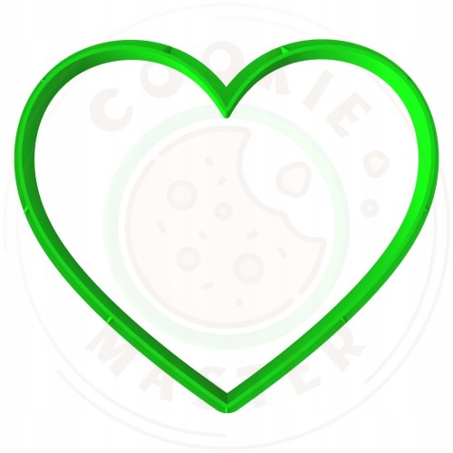 668a733d67f863dfa515012c4a535cc5