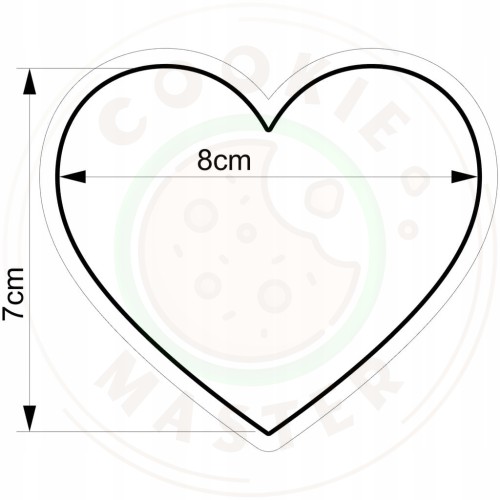 670de7142795992415c6638bd14d2e7f