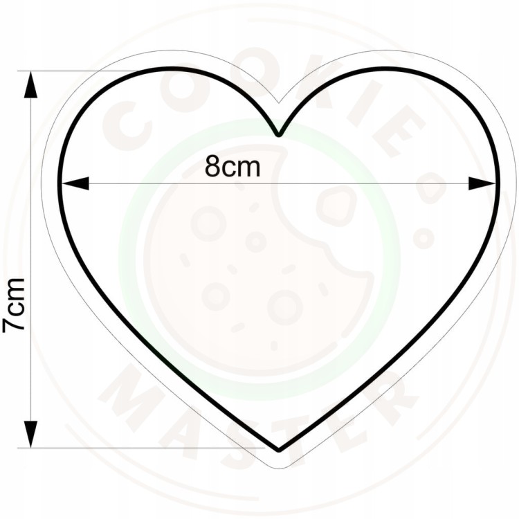 670de7142795992415c6638bd14d2e7f