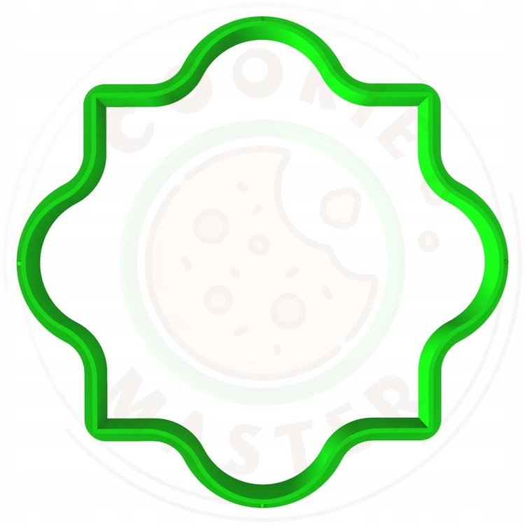 9120555f94a6bd82ff3078bc9d3da00e