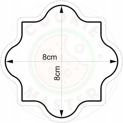 6e8807e892c1e48d31e234c81b8e120a