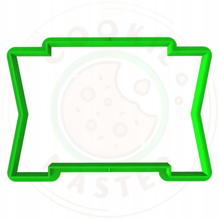 9056caf686cb4712ecf1ba58133be783