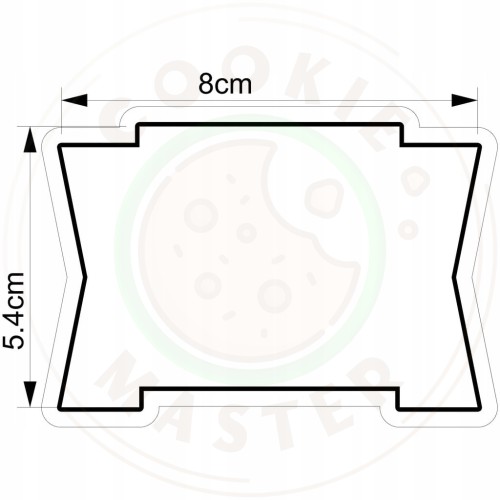 2f3f03ca1e89290a28229a210ae6e282