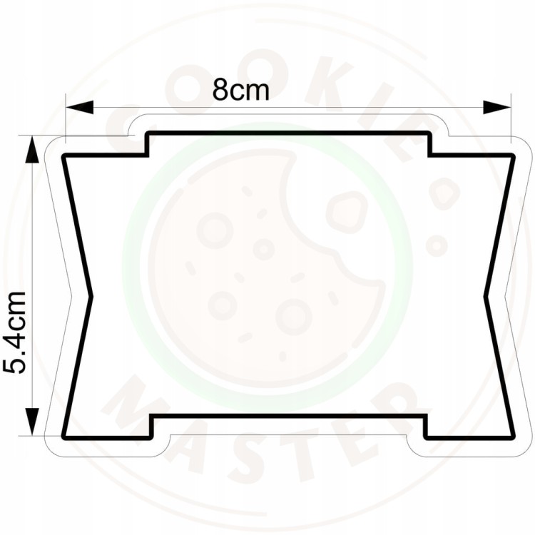 2f3f03ca1e89290a28229a210ae6e282