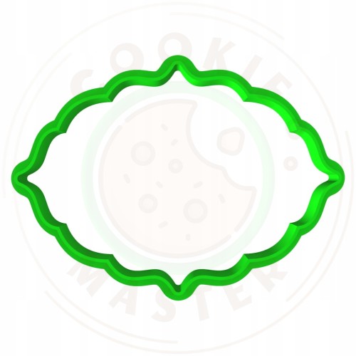 6fd968bf9483cee5ecf8ab95189f1805