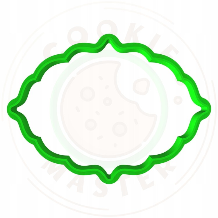 6fd968bf9483cee5ecf8ab95189f1805