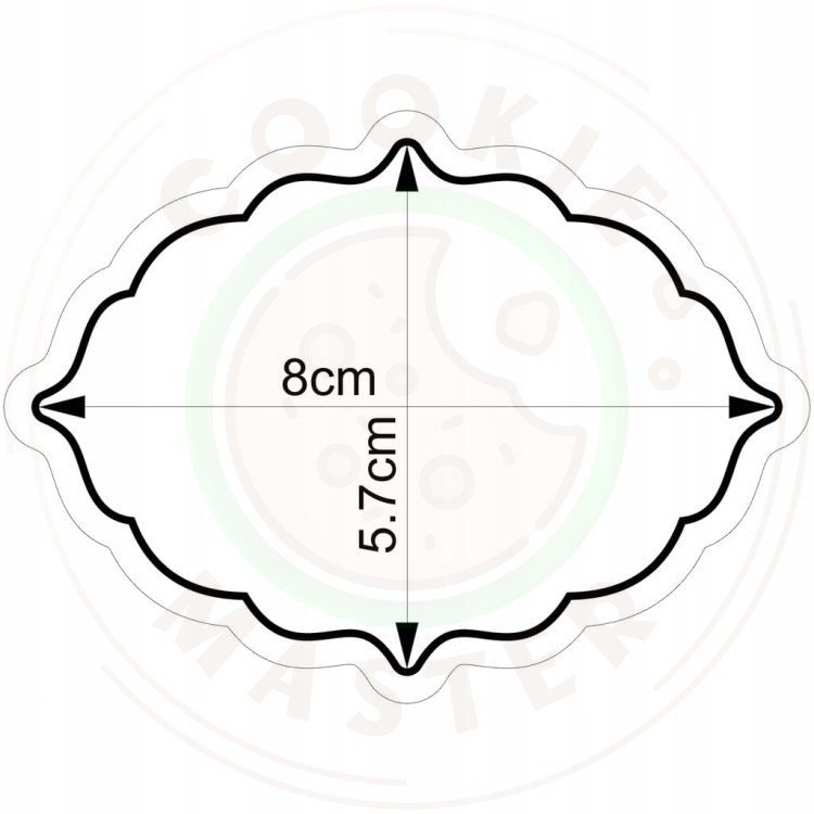 1caa80a887c9172d21b967f191d1c27c