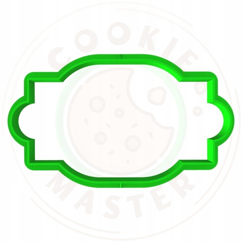 028a25091a68901bf95be0c7d2264015