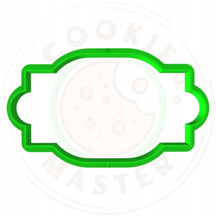 028a25091a68901bf95be0c7d2264015