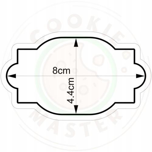 3c0a2e7c6235fcec68299a100ef2985b