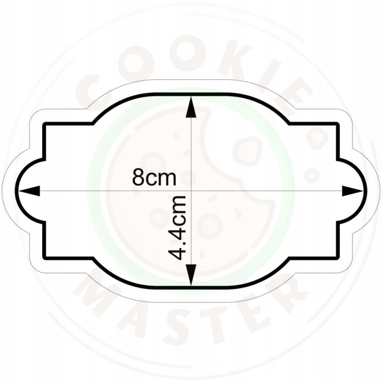 3c0a2e7c6235fcec68299a100ef2985b